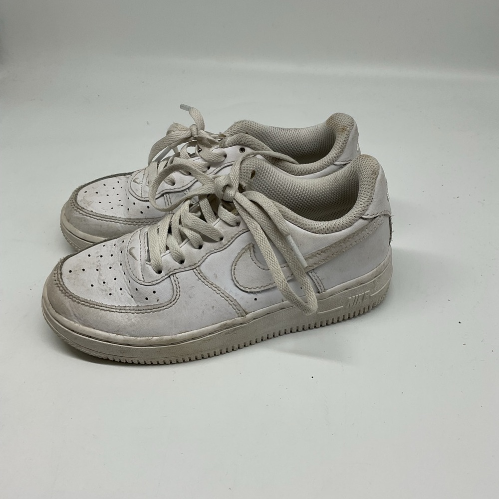 Nike Air Force 1 12c